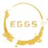 yellow_eggs