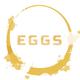 yellow_eggs