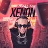 DJ Xenon - No Baile do Xenon