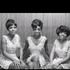 Martha Reeves & The Vandellas