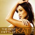 THE BEST HITS OF KAT