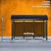 J. Faith - nothing. (feat. Kemic & Aristotle Jones)