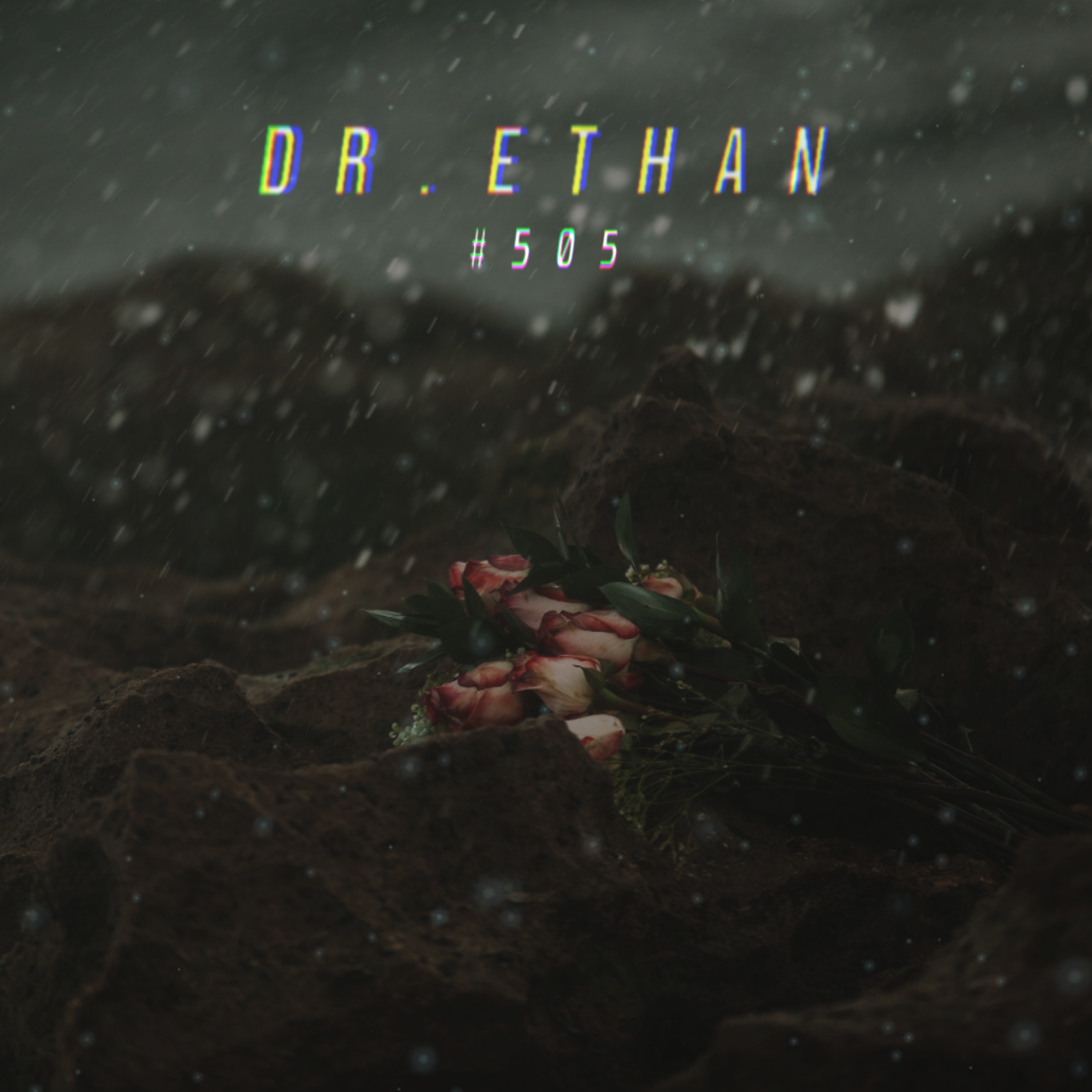#505