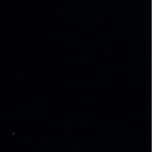 Anxiety (Prod By. Michael Bao)