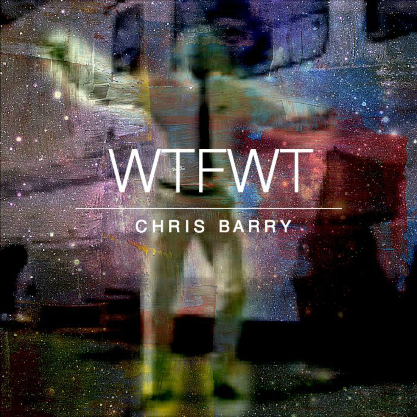 W.T.F.W.T.