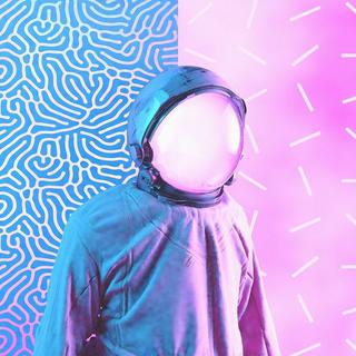 Funky House｜复古放克浩室 动感爵士韵味