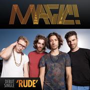 Rude (Instant Party! Remix)