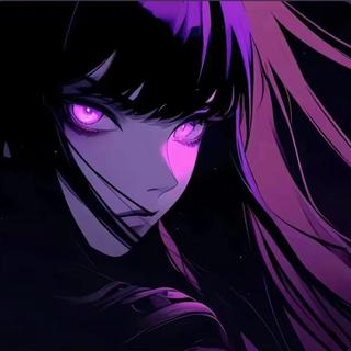 【压迫感】最初的恶魔猎人
