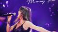 Munay Vivo专辑