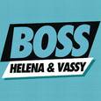 Boss