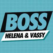 Boss