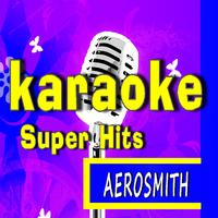 Aerosmith - Crying (karaoke)