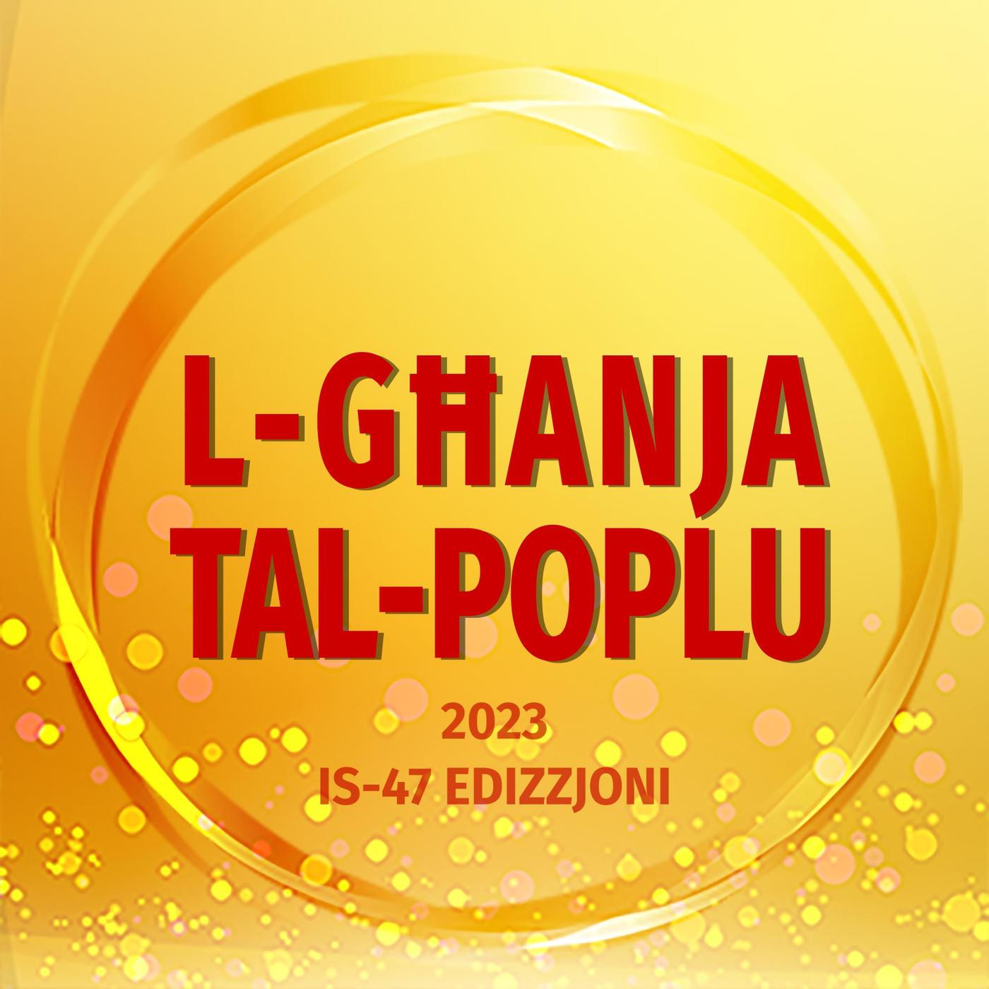 Graziella - X’Għarukaża