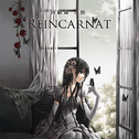 回顾録　白盘　Reincarnat