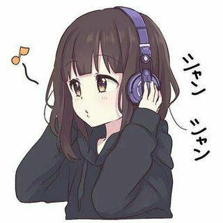 听过却不知道名字的纯音乐