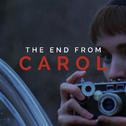 The End (From "Carol")专辑