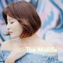 The Middle专辑