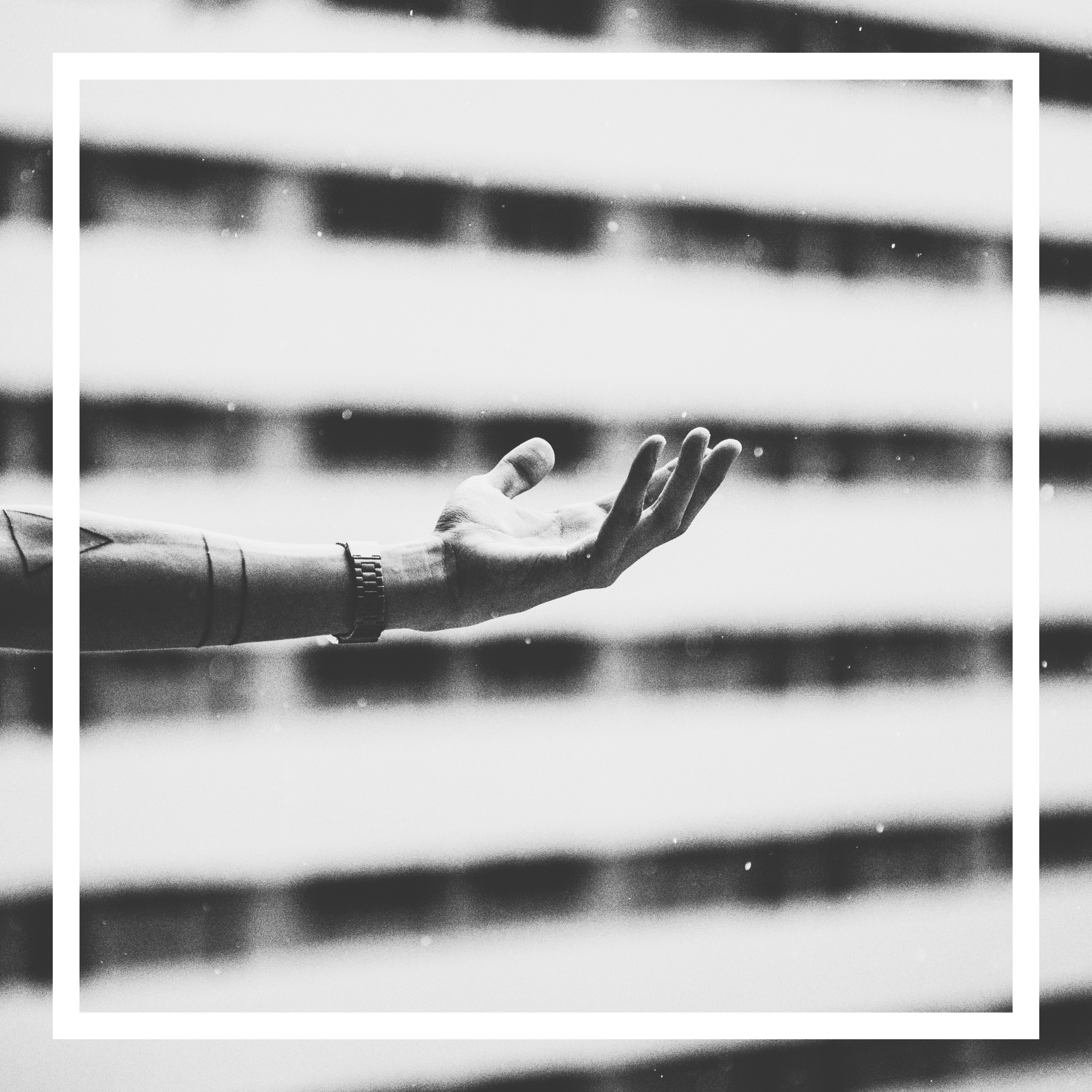 "November"|R&B Guitar Type Beat