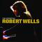 The Essential Robert Wells专辑