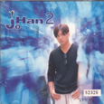 Johan 2 Solo Album