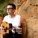 Micah P. Hinson