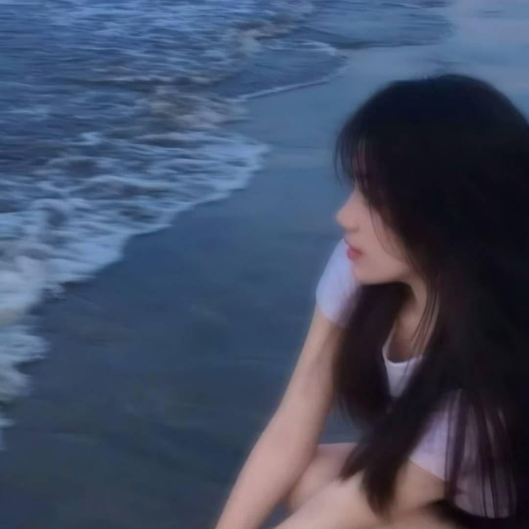 若月亮没来（DJ浪子康版）