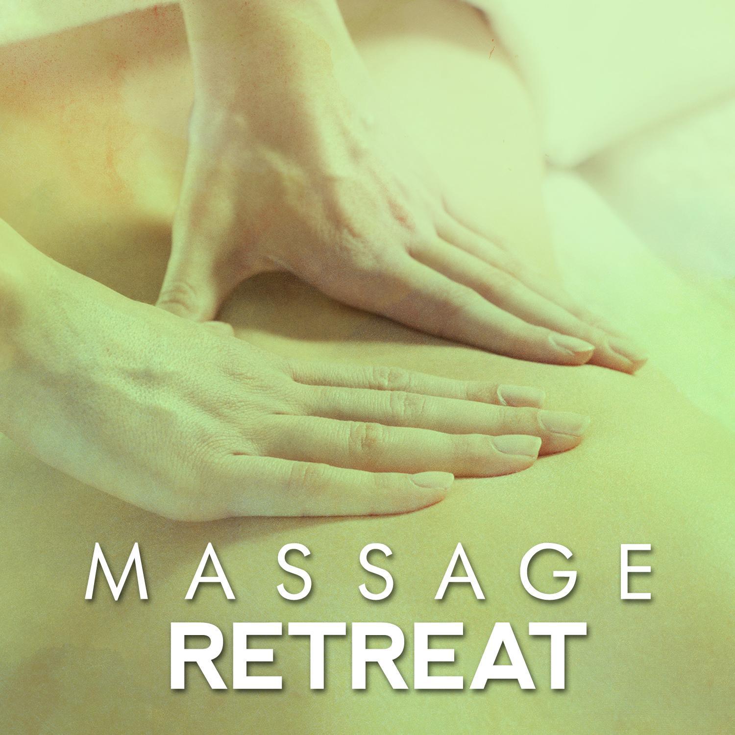 Massage Retreat