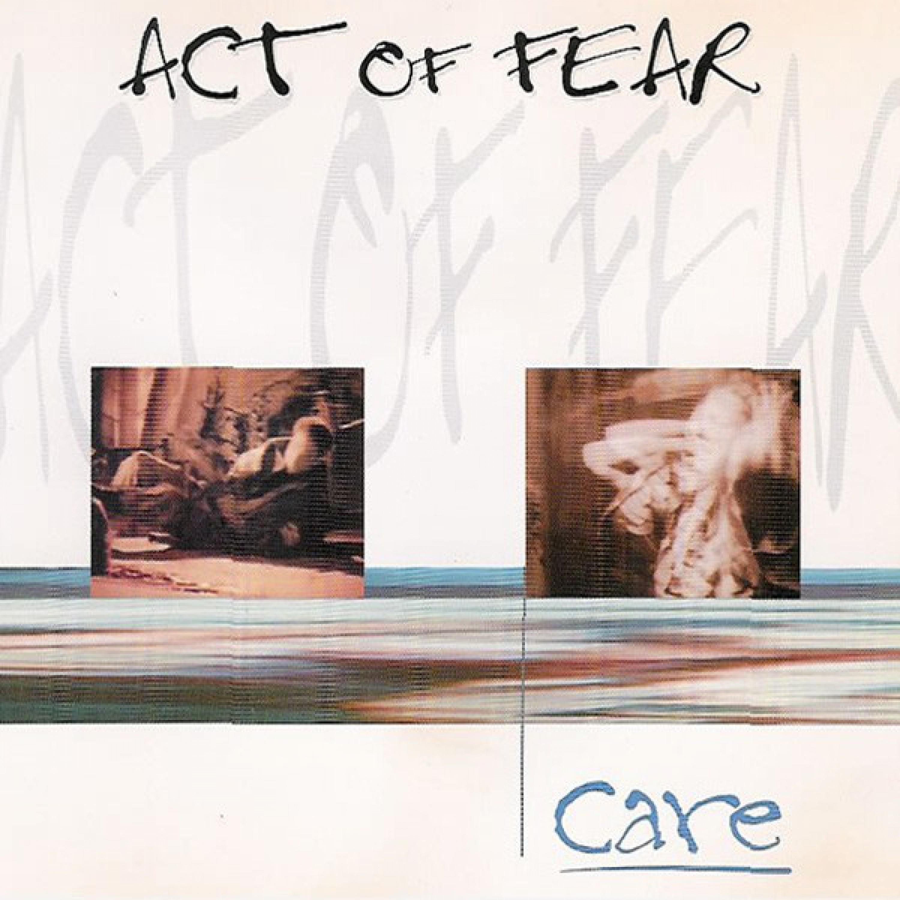 Care