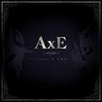 AxE OST : Alliance x Empire