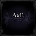 AxE OST : Alliance x Empire专辑