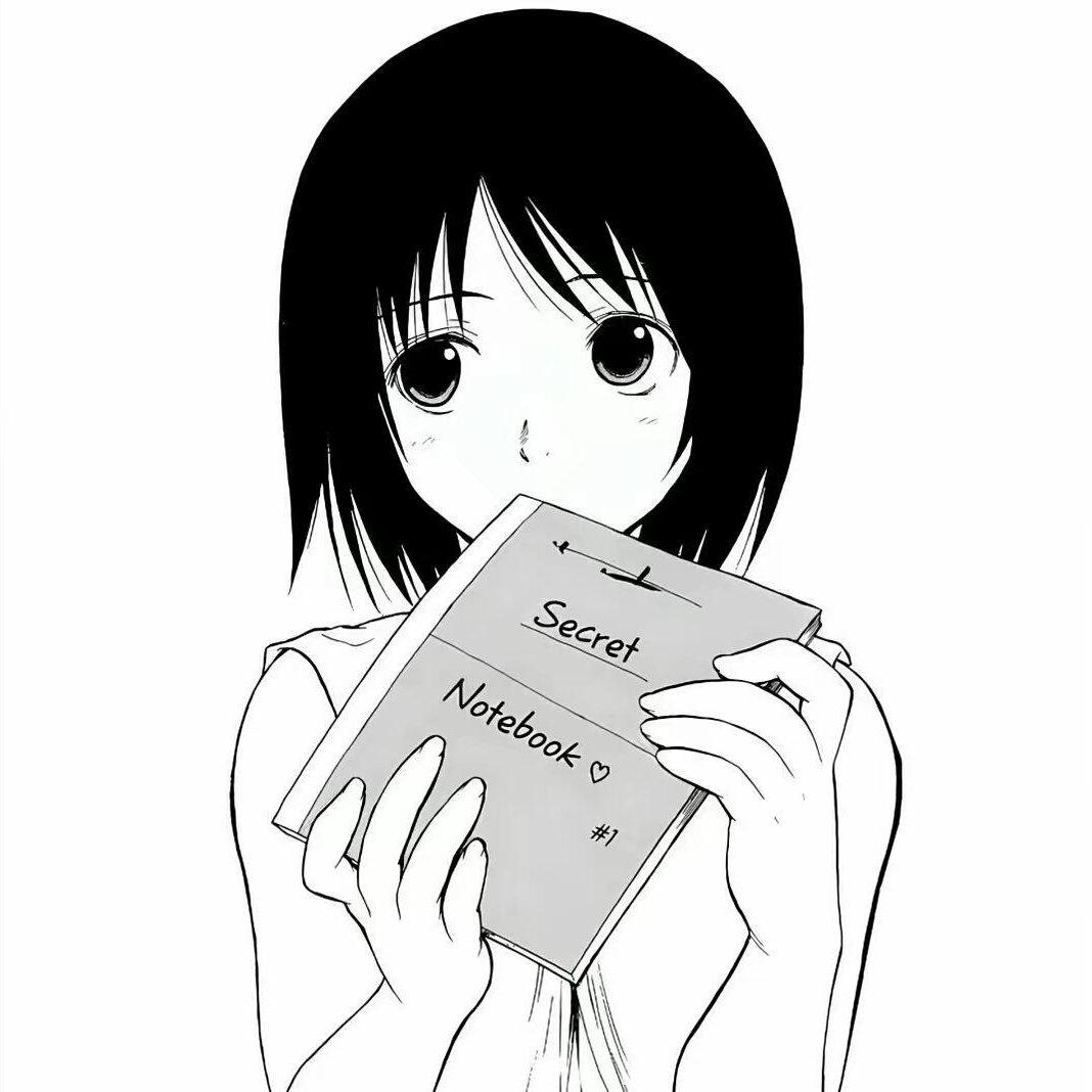过期糖