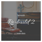 Re-Build2专辑
