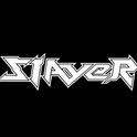 SLAYER