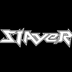 SLAYER