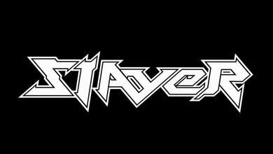 SLAYER