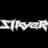 SLAYER