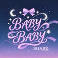 BABY BABY