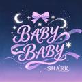 BABY BABY