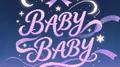 BABY BABY专辑