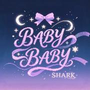 BABY BABY