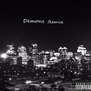 Demons.Remix