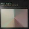 Hilton Ruiz - Just for Peace and Love Worldwide