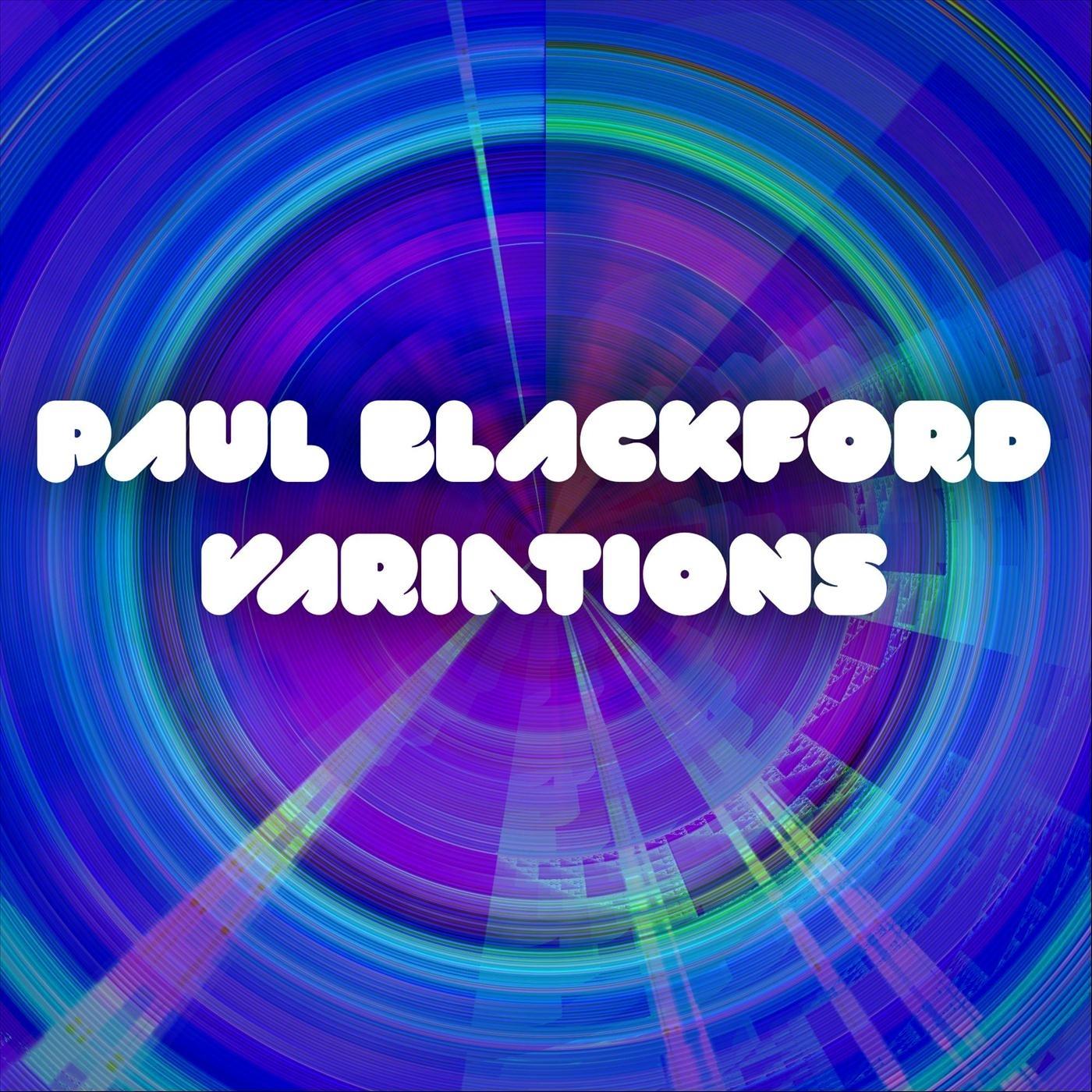 Variations