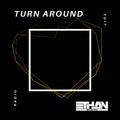 Turn Around (version radio)