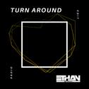 Turn Around (version radio)专辑