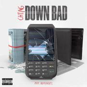 Down Bad
