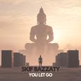 You Let Go