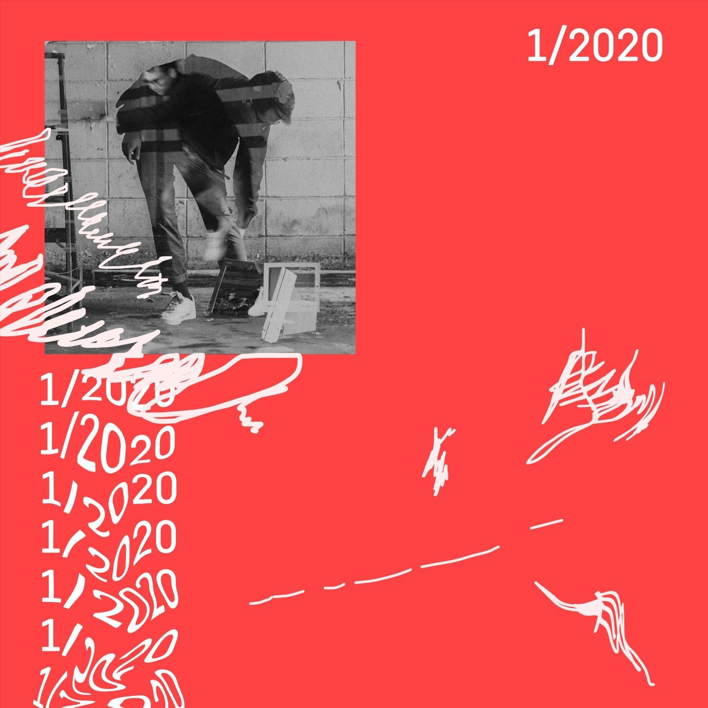 1/2020
