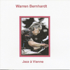 Warren Bernhardt - I Mean You, Pt. 2 (Live)