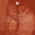 Dangerous Behaviour (Remixes)